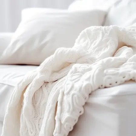 Beautiful Belleville Hostel&Hotel Paris